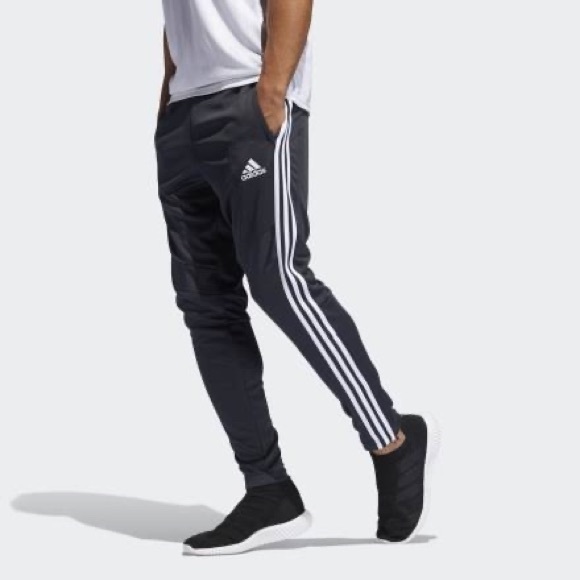 tiros adidas